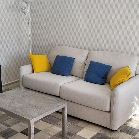 Chez Malo Villa Oger ภายนอก รูปภาพ
